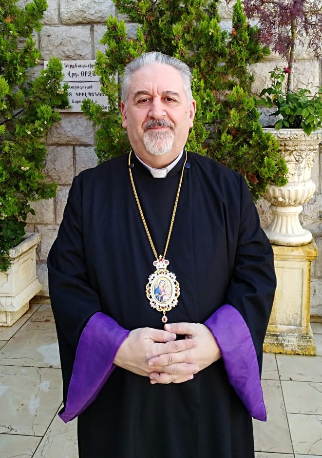 Dom-Paulo-León-Hakimian_-Oficial