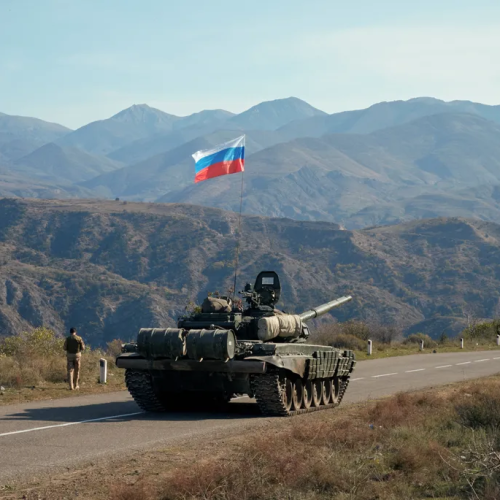 2020-11-10t115211z-57199866-rc2b0k9ifx6u-rtrmadp-3-armenia-azerbaijan-russia-peacekeepers