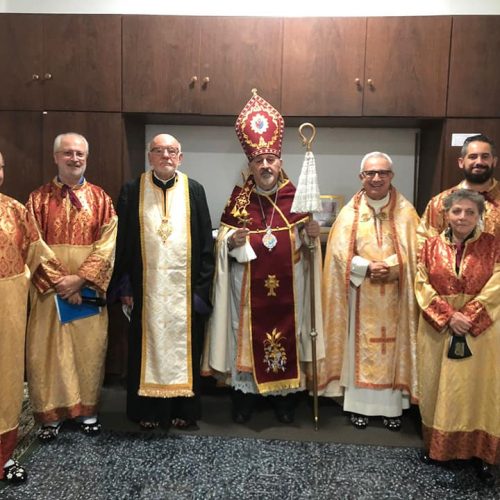 275641194_3188868924679057_6699061829495533553_n