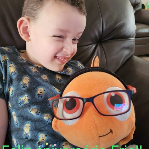 283047219_3239952389570710_420988926684971434_n