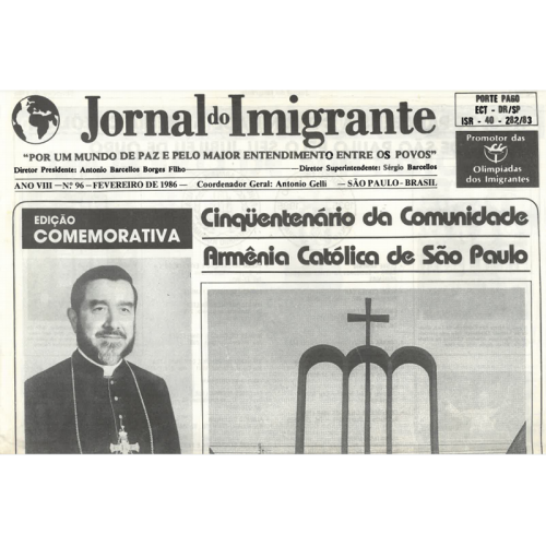 Capa03