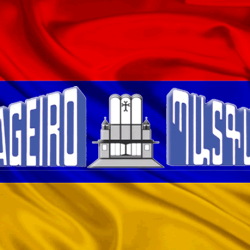 Capa18 (1)