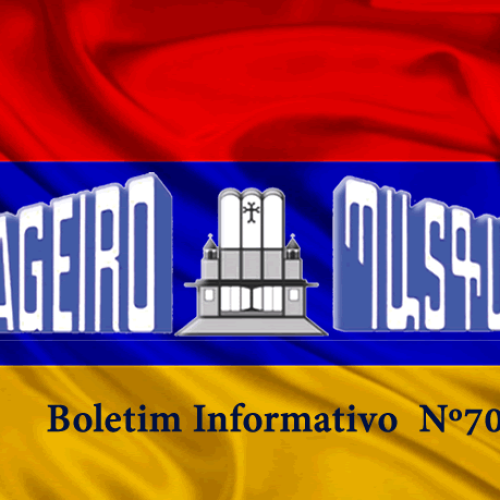 Capa70