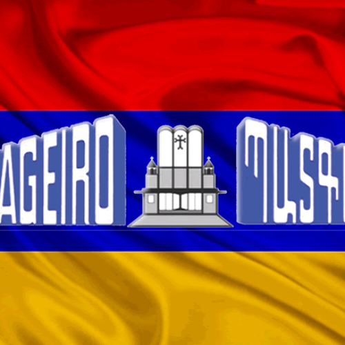 Capa702