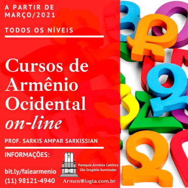 Curso