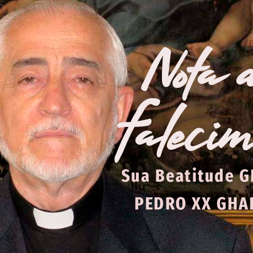Nota-falecimentogregorio.psd