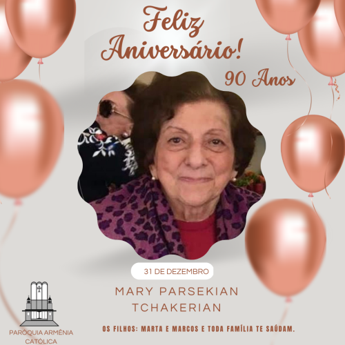 Post Instagram Feliz Aniversário (1)