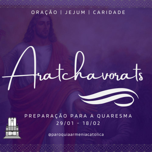 Quaresma Padrão Roxo e Branco Post para Instagram (1)