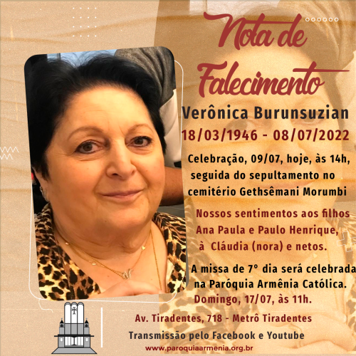 Verônica Burunsuzian.psd