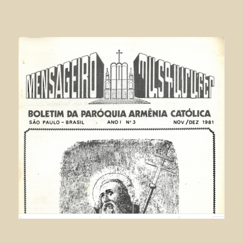 capa8103