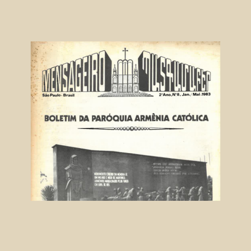 capa8108