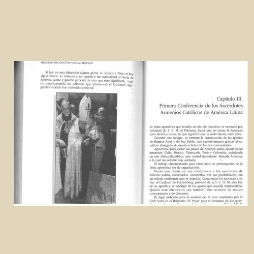 livro