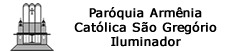logo.fw