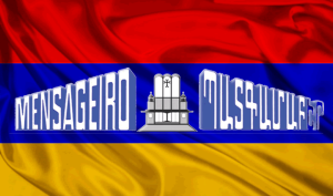 Leia mais sobre o artigo Boletim Informativo Nº38– Abril/junho – 2010