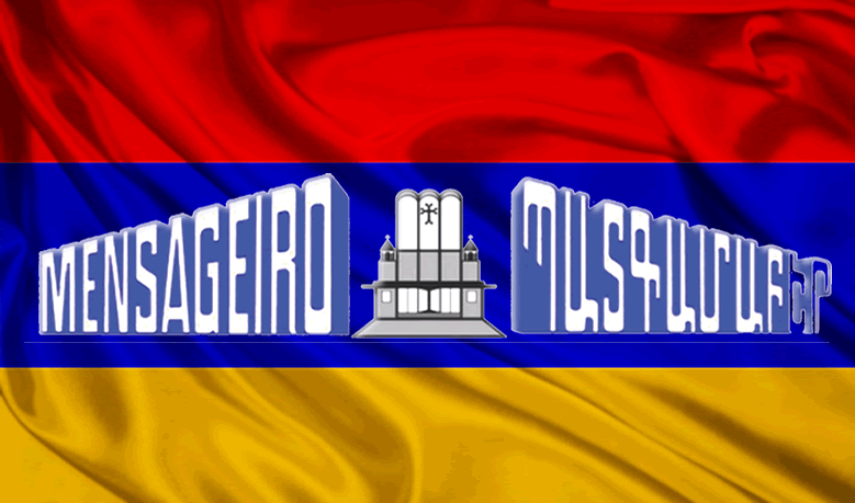 No momento, você está visualizando Boletim Informativo Nº38– Abril/junho – 2010