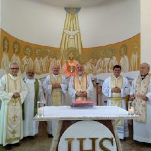 117444437_2726853534213934_2010037580645928040_o-300x225