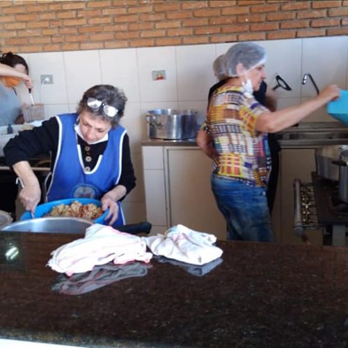 118573389_2741581952741092_4307613148251833041_n