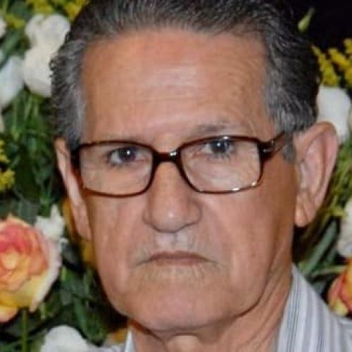 119514415_2759150470984240_1021102476192434870_n