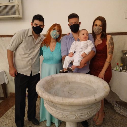 193251163_2966455610253724_173332603461608507_n