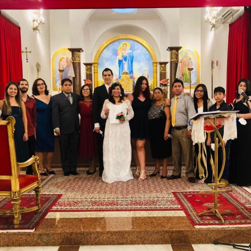 265956137_3123018477930769_1995603618562756914_n