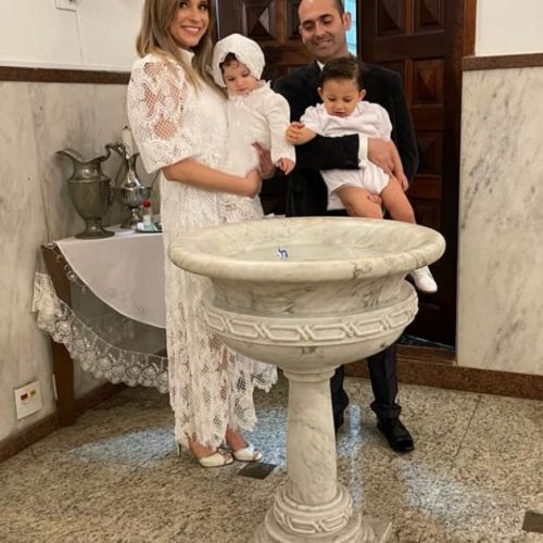 268933537_3127386577493959_3886786945549996034_n