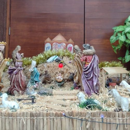 269415150_3127288117503805_6729330457454001057_n