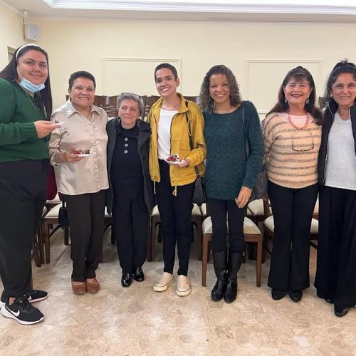 280303718_3236214543277828_4100012929607103088_n