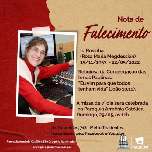 282107308_3241805002718782_4971745613362128211_n