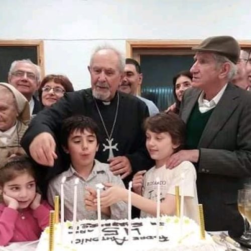 282694068_3244284322470850_272302317440731459_n