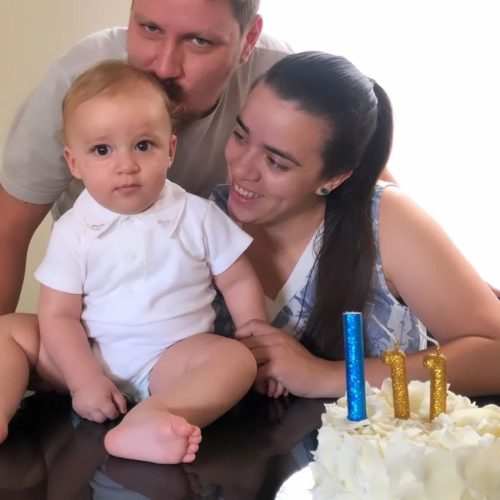 297461189_3299039586995323_8876442295452983462_n