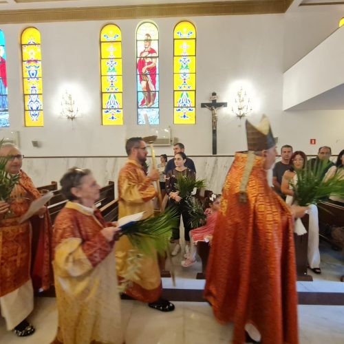 339488866_201405222614581_816904754717588028_n