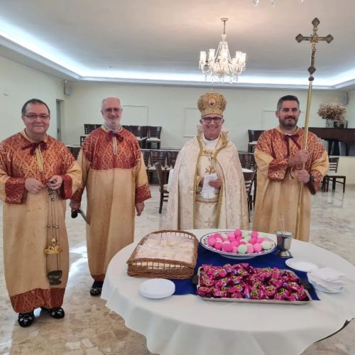 339965445_175180232075852_7943405418406809640_n