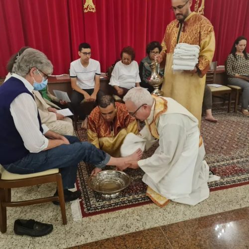 340126658_712152253973612_8206949098739150328_n