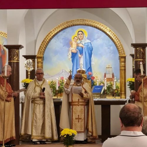 342637434_1476176903186631_7372256029322890760_n