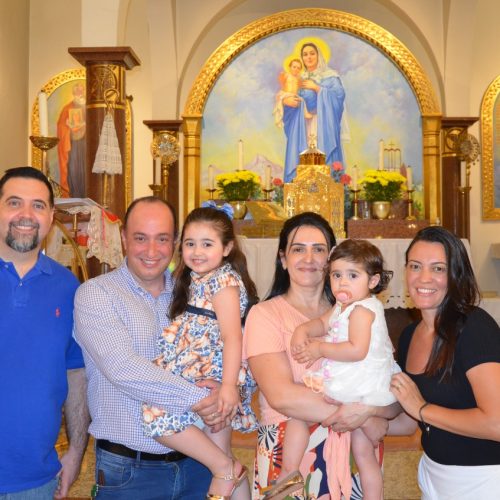 472bcaed-fbbe-42ff-a8b9-8107a1b1c629