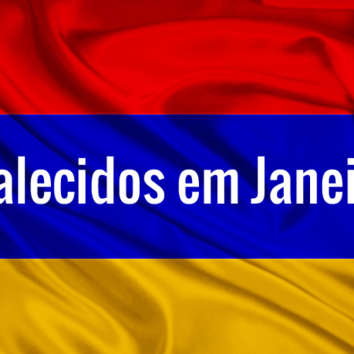 Capa-falecidos-janeiro.fw