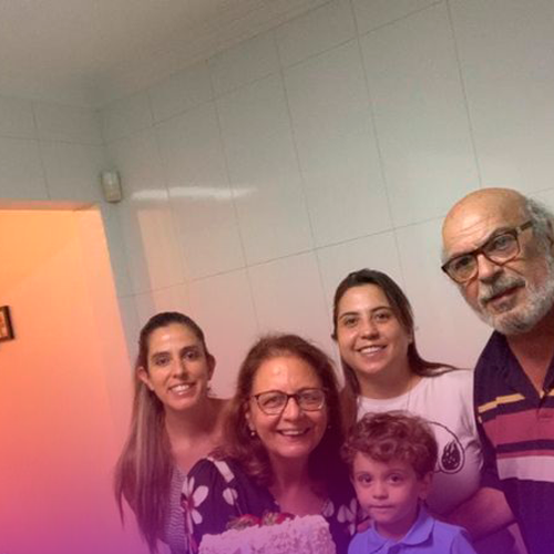 Lisete Tchakerian 0704