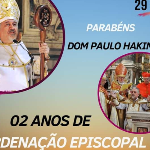 Ordenação