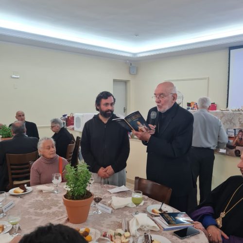 WhatsApp Image 2023-06-20 at 17.46.30 (2)