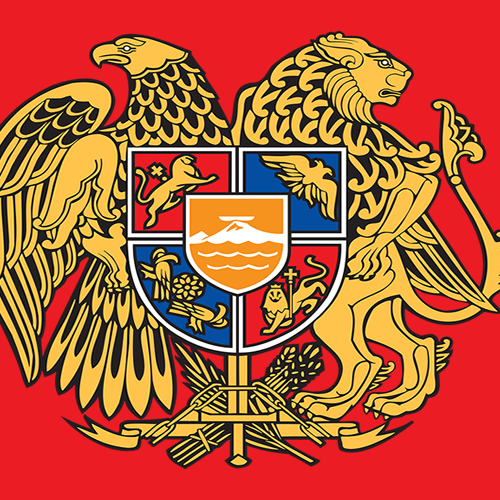 armenia