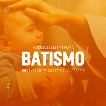 batimo