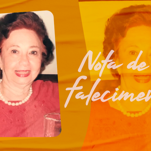 falecimento norma capa.psd