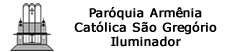 logo.fw